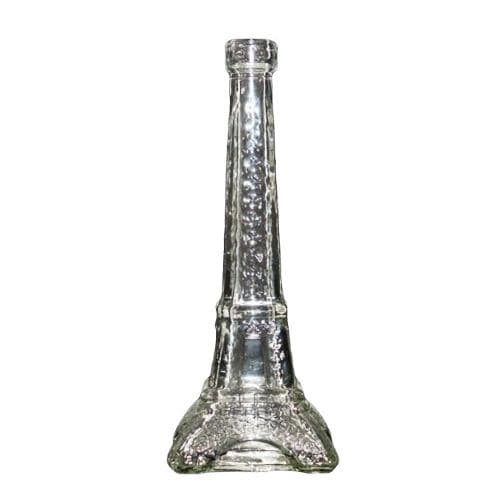 이미지1