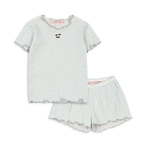 상품 이미지1
