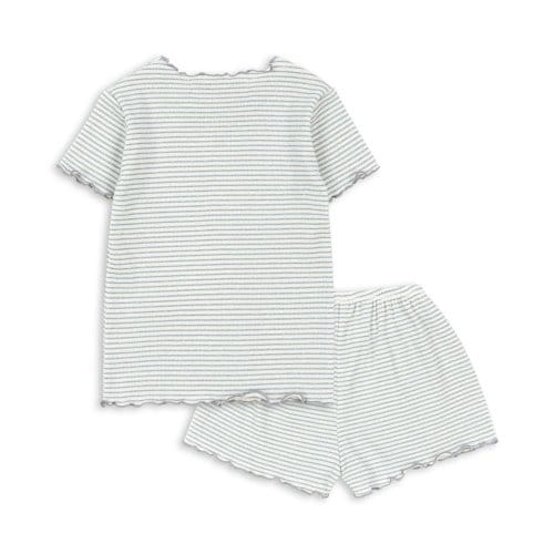 상품 이미지2