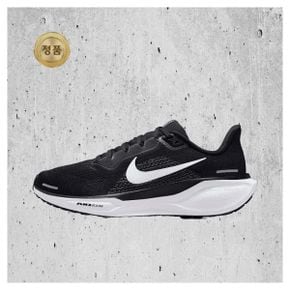 매장정품 나이키 NIKE 페가수스 41 여성 FD2723-002 1513803