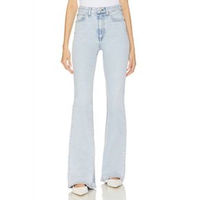 5527576 Rag  Bone Casey High Rise Flare Jean In Melly