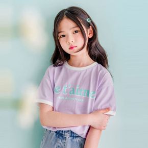 쥬땜므티_P391310416