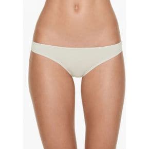 5063504 OYSHO 5 PACK - Briefs beige