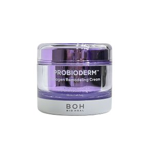 프로바이오덤 콜라겐 리모델링 크림 50ml