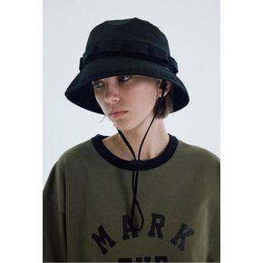 JUNGLE BUCKET HAT-MIANA03070