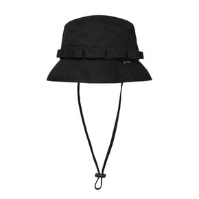 JUNGLE BUCKET HAT-MIANA03070