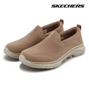 [공식/정상가 119,000] 여성 고 워크 7 SP0WWCEY013