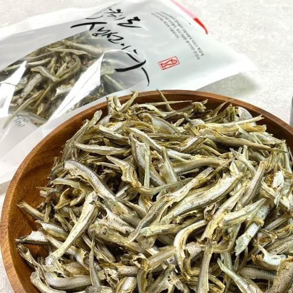 확대된 대표 상품이미지1