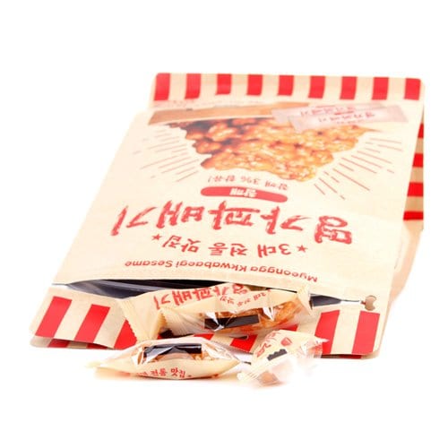 상품이미지2