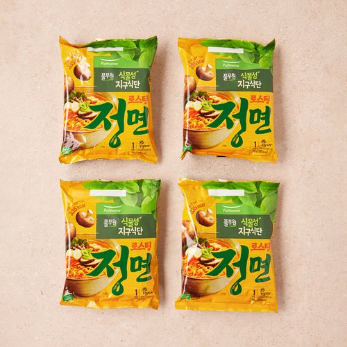 상품 이미지2
