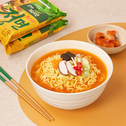 상품 이미지3