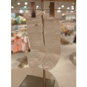 [부산점] 루이자카드장말(3511481203)