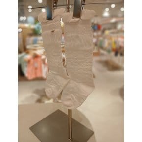 [부산점] 루이자카드장말(3511481203)