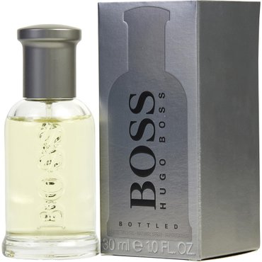 BOSS 휴고보스 보스 6 오드뚜왈렛 30ml