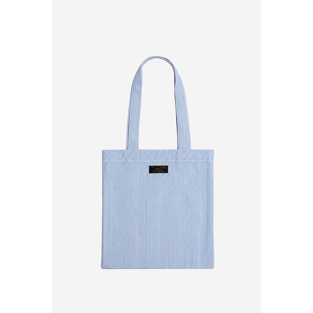 상품이미지4