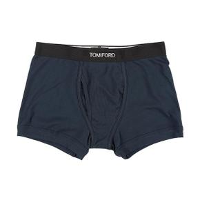언더웨어 T4LC3 1040 412 박서 브리프 남성언더웨어