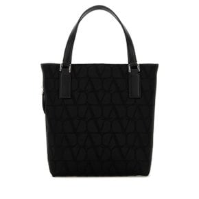 [발렌티노 가라바니] Bags 5Y2B0C60CSH 0NO 2779772