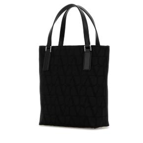 [발렌티노 가라바니] Bags 5Y2B0C60CSH 0NO 2779772