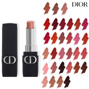 디올 립스틱 루즈 디올포에버 디올뷰티  Dior Fore