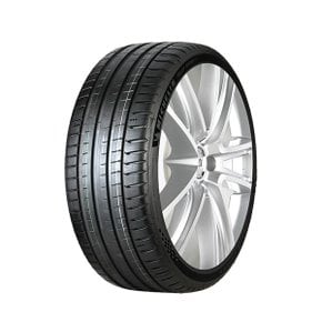 PILOT SPORT 5 235/40R18 전국무료장착