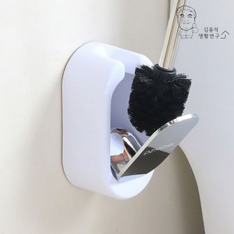 4. 욕실소품 스틸 ..