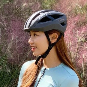 스미스 네트워크 밉스 자전거 헬멧 모음전