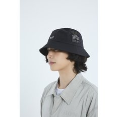 NYK 헤리티지 나일론 DOME HAT N245AP159P