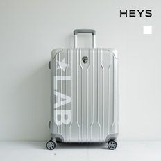 [HEYS] 캐리어 이니셜스티커