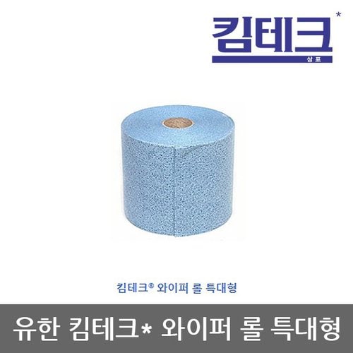 상품 이미지1