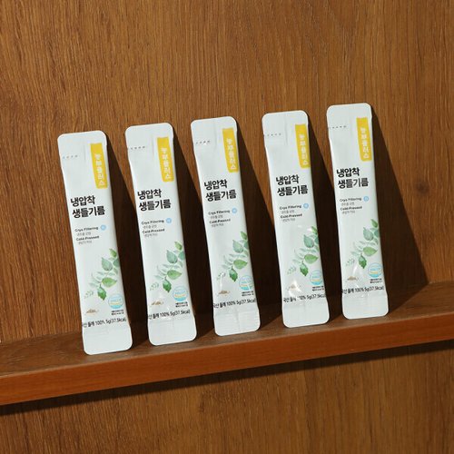 상품이미지3