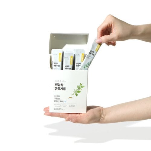 상품이미지5