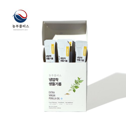 상품이미지6