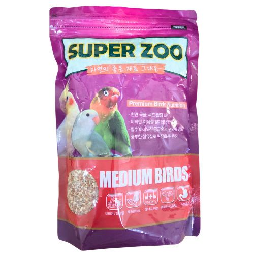 상품이미지2