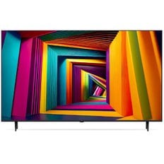 울트라 HD TV 138cm 55UT9300KNA