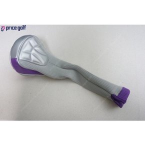 여성 마루망 마제스티 로얄 드라이버 커버 마제스티 코리아 정품