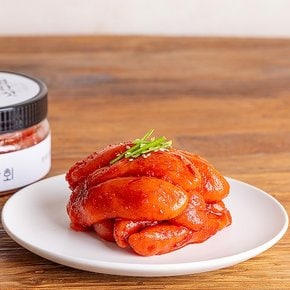 미식상회 톡톡명란젓 400g / 800g