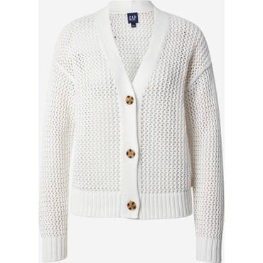 갭 5361959 GAP Knit Cardigan