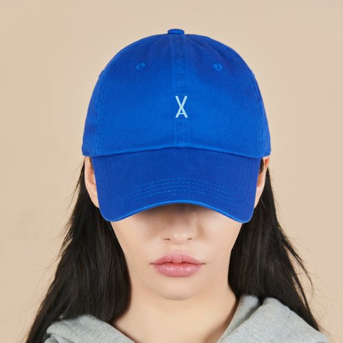 상품이미지4