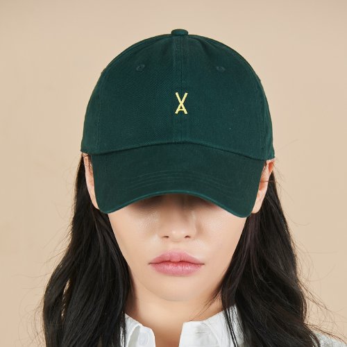상품이미지5