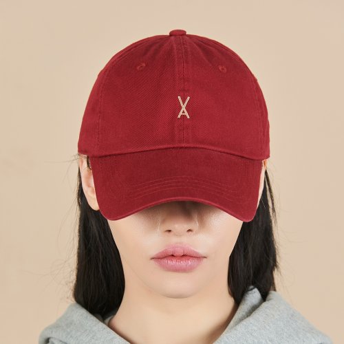 상품이미지6