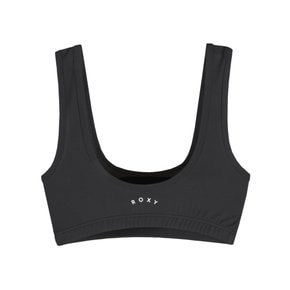 이너 브라탑  NEW ALL DAY BRA II (RE21UT188)