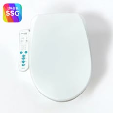 베스코(VESCO) [SSG단독] IPX5 가성비와 가심비가 더해진 방수형 베스코비데 GH-1000N