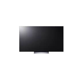 올레드 TV OLED55C3SNA 무료배송 NS홈[33882505]