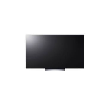 LG전자 올레드 TV OLED55C3SNA 무료배송 NS홈[33882505]