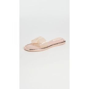 4973932 Cult Gaia Aldari Sandals 101559336