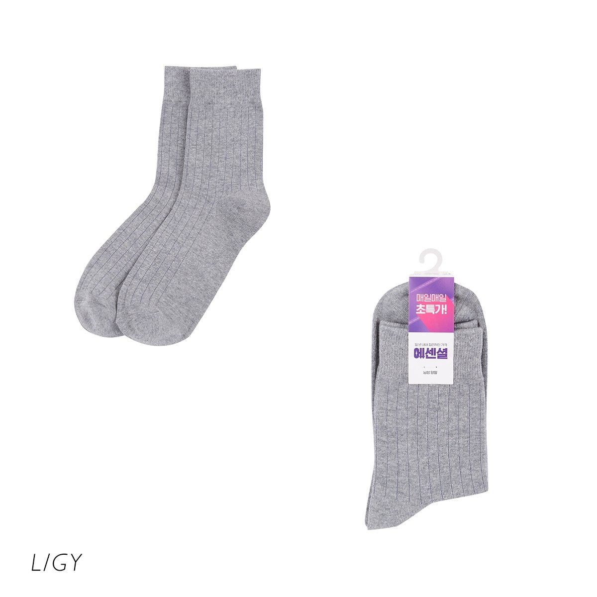 상품 이미지5