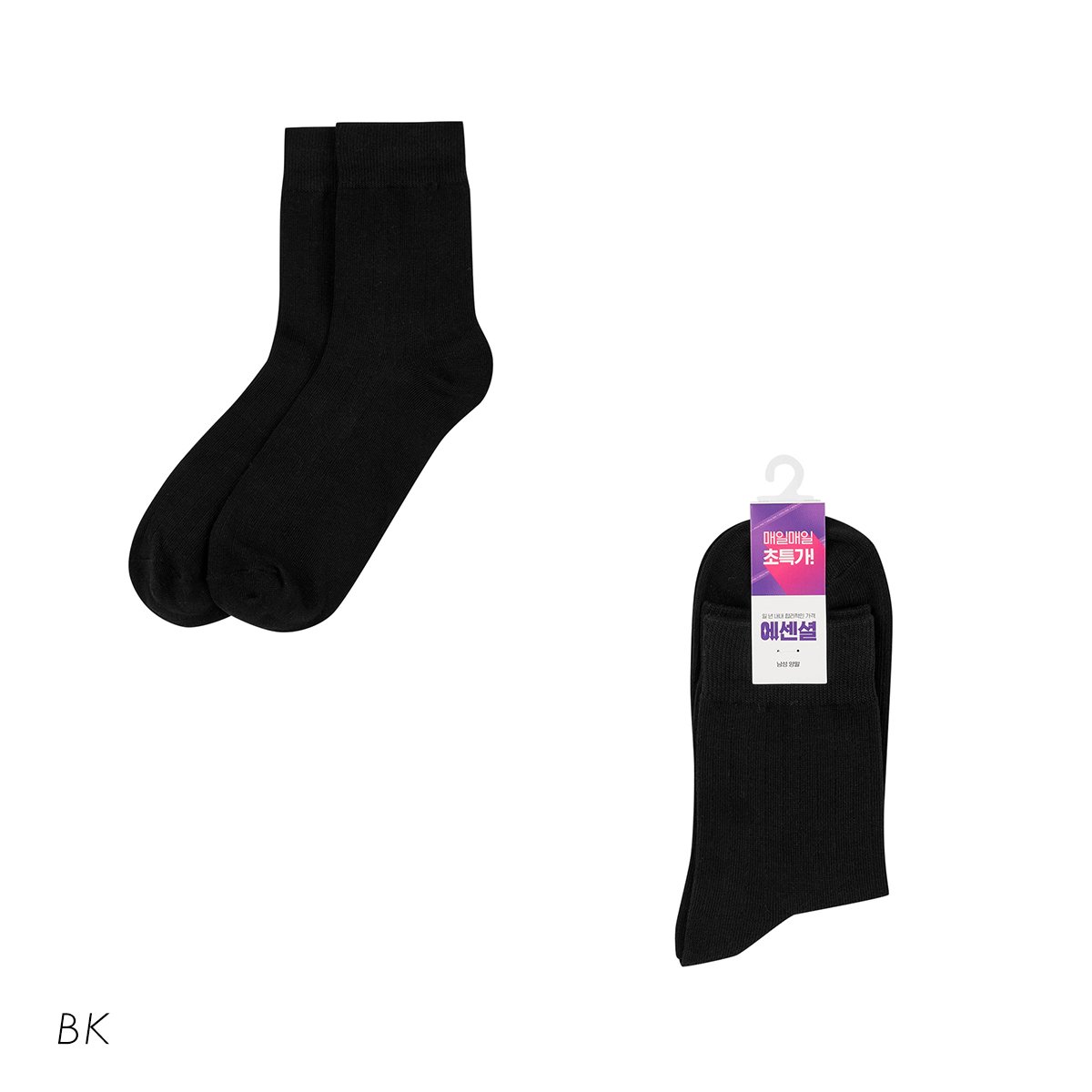 상품 이미지8