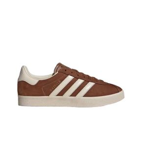 아디다스 가젤 85 프리러브 브라운 초크 화이트 Adidas Gazelle 85 Preloved Brown Chalk White