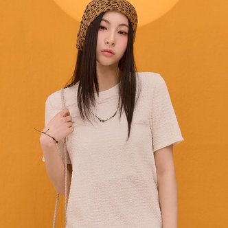 배송비 SAVE > cjmall, 이마트몰 배송비 SAVE > cjmall, 이마트몰
