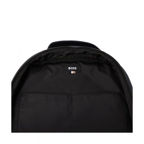 rep product image10